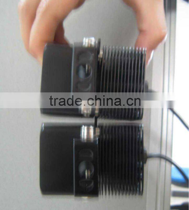 HOT!!!10W CREE LED work light/LED driving light on 12/24V 4x4 offraod cars, Jeep,atv,suv,truck,trailer,tractor,motorcycle,IP67