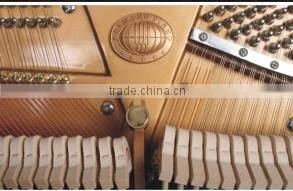 White Piano/Grand piano GP-152-piano cabinet