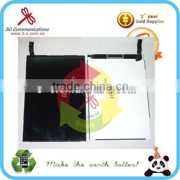 for ipad mini lcd display ,for ipad mini lcd screen replacement