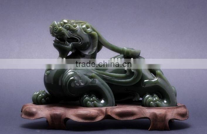 Hot-Sale AG 1325 Stone CNC Router /Stone engraving machine for marble