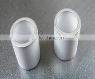 Ceramics for Gas Tube Arresters/Gas Discharge Tubes