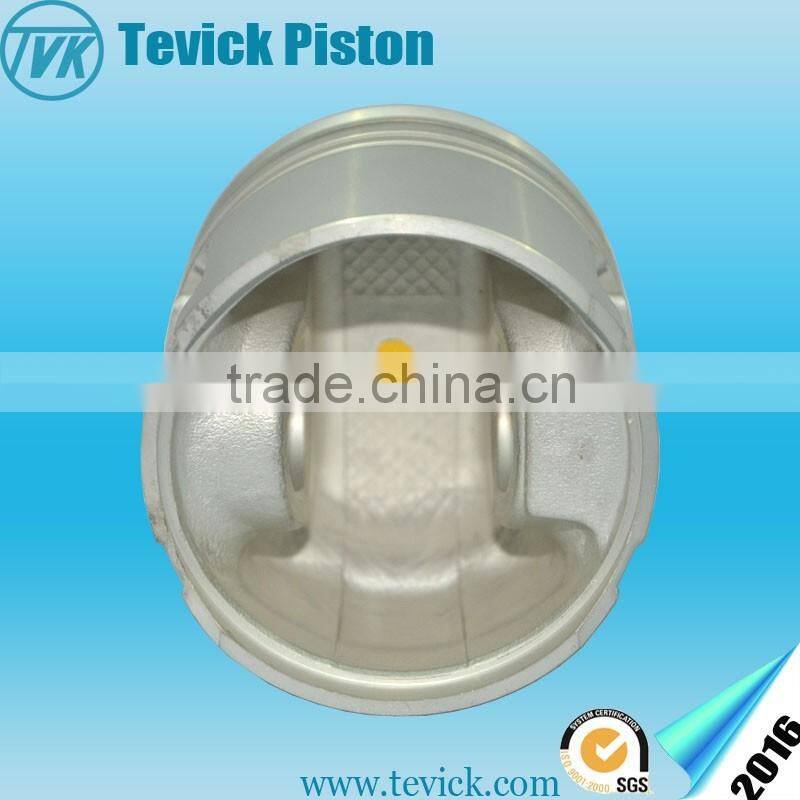 Vehicle Kit of For d 1.8SL Diesel Engine Piston