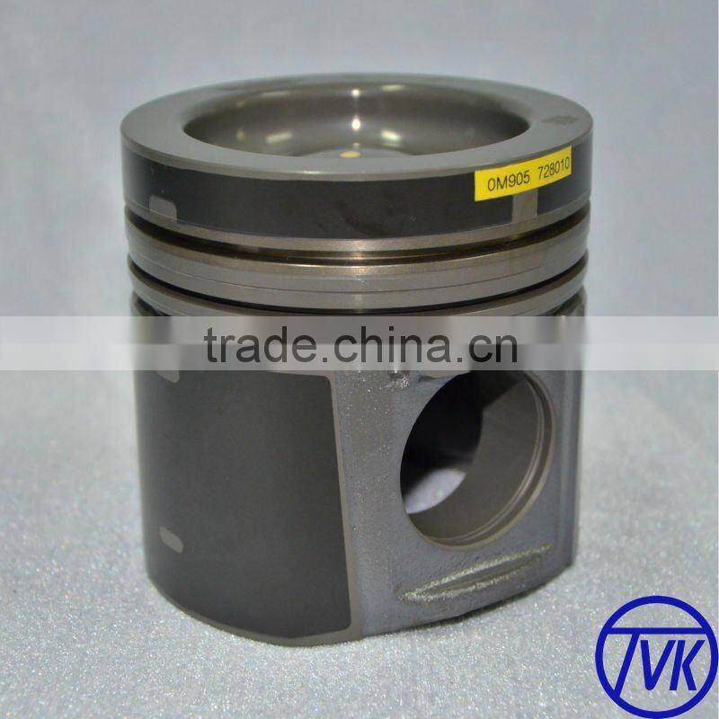 MERCEDES-BENZ OM905 PISTON