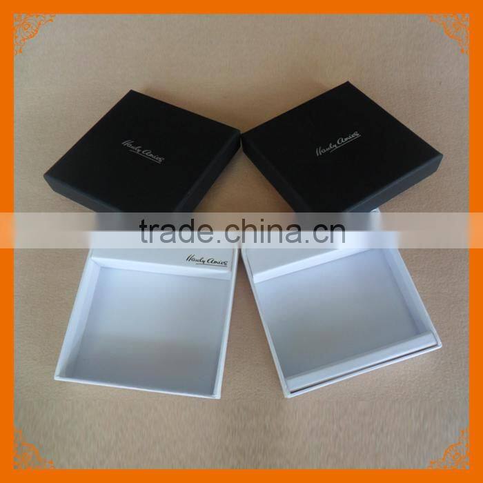 nested decorative gift box wholesale
