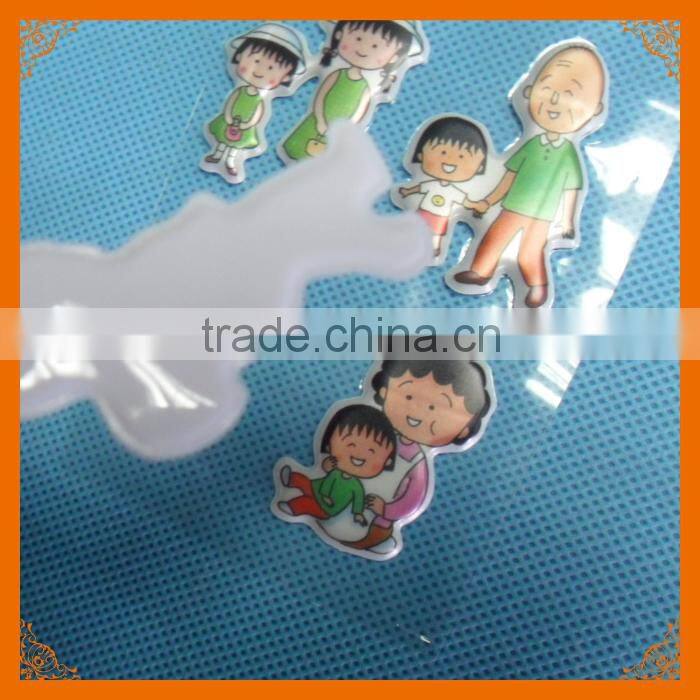 custom sticker,pvc sticker,paper sticker,hologram sticker,vinyl sticker printing