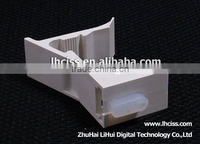 printhead ink suction tool /maintenance tools for HP1050 1055 4000 5000 5500 print head refill ink tool