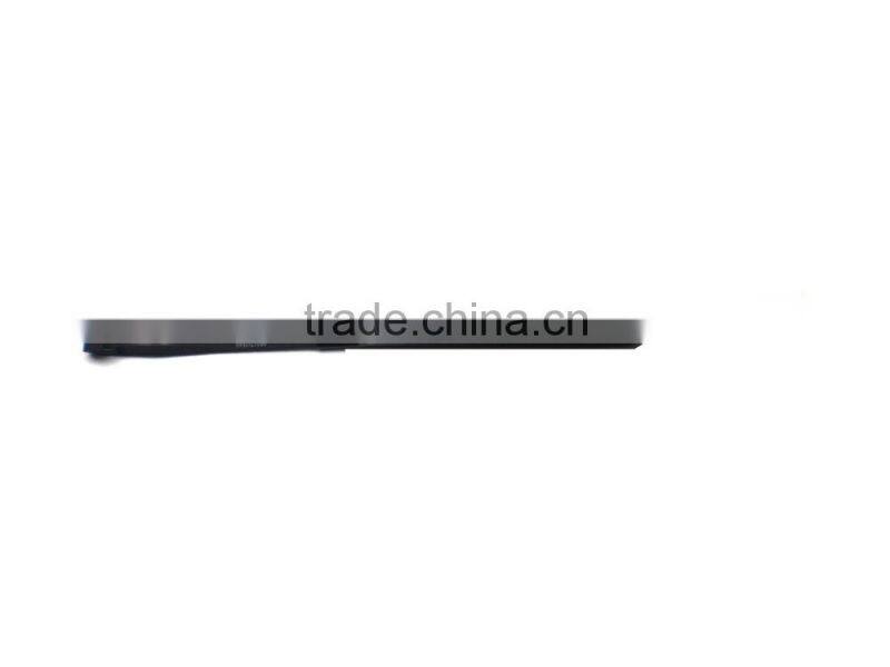 Auto car wiper blade arm JMC Yusheng genuine windshield wiper arm rocker front Right long JMC pick up auto parts