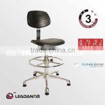 PU Lab Chairs  ESD Laboratory Chairs  ESD Chairs