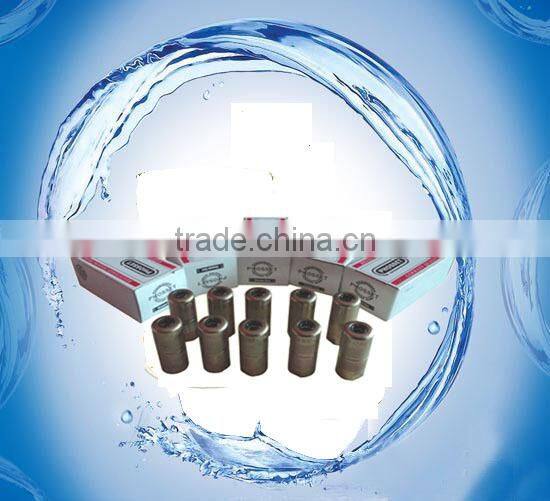 Zerk of Injection Grouting Machine