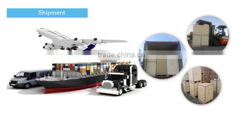 TKLD-250L blast freezer / frozen cabinet with CE approval 005