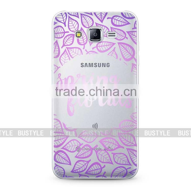 blank mandragora 2016 celulares chinos china manufacturer hollow design mobile phone silicon tpu case for samsung galaxy j5 j2