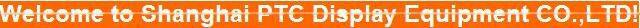 design distinctions flooring