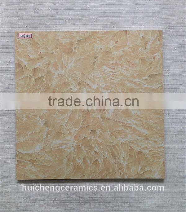 rustic floor tile 300x300 mm for outside inside tile