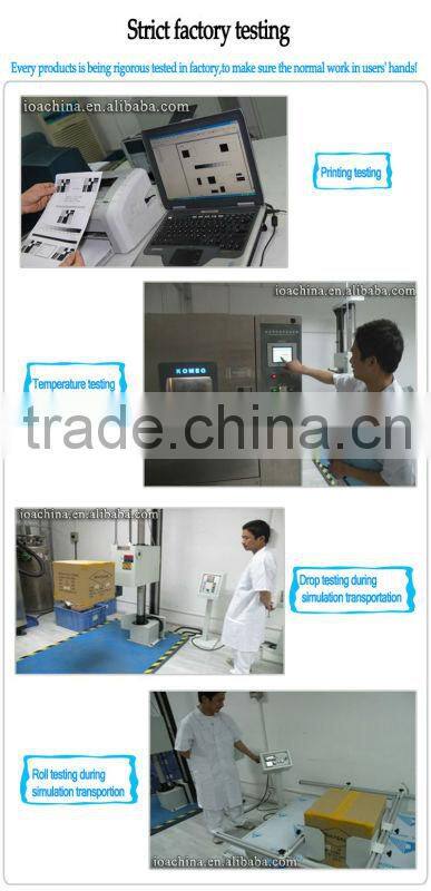 china alibaba reset toner cartridge chip for hp CF280A 280A