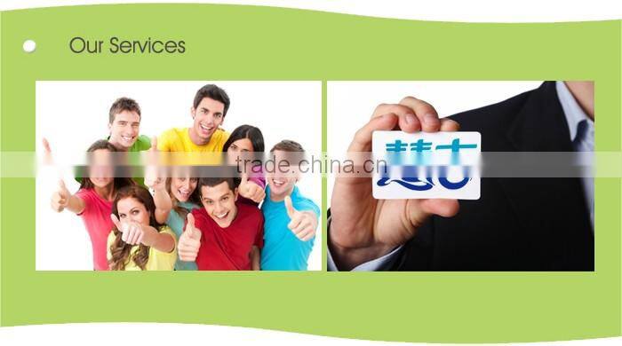 2016 new rich foam Liquid dish washing 5L lemon