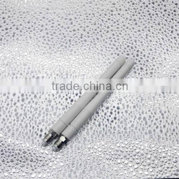 Factory Price Rubber duck Omni directional 2.4G Wireless Wifi FME antenna