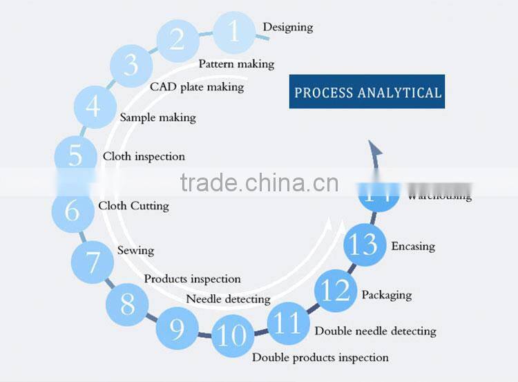 Chinese Manufacturer Sexy Gir Nylon Cheap Women Bodysuit