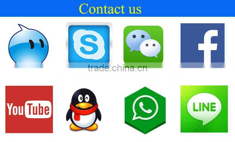 CYSTAGELIGHT 7x15 led moving head/moving head led used