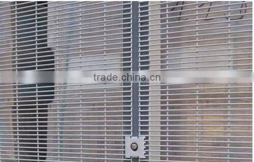 high 358 security fence/358 fence/security fence