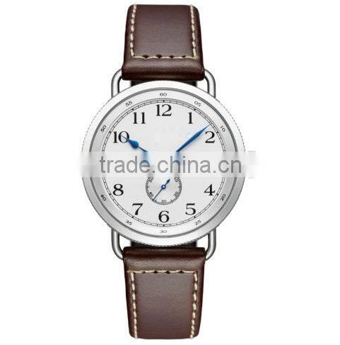 YB guangdong watches 2016 watches men roman numbers bracelets high quality bracelet