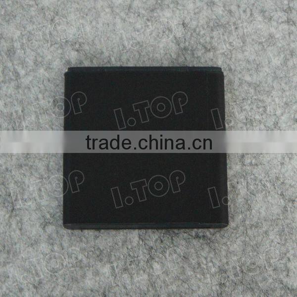 Best Christmas Gift Cell Phone Battery for Samsung Epic 4G Touch D710