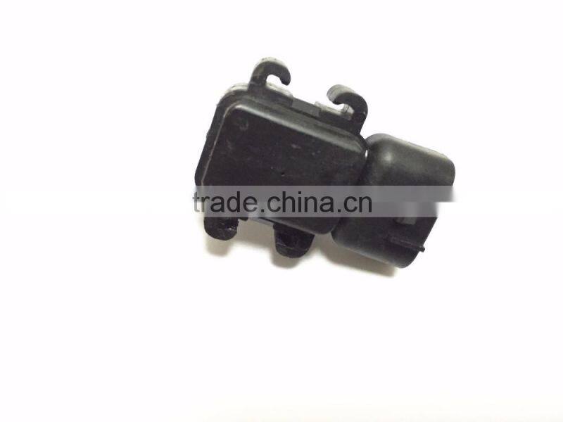 Intake Pressure Sensor for Daihatsu OEM #89421-87708/8942187708