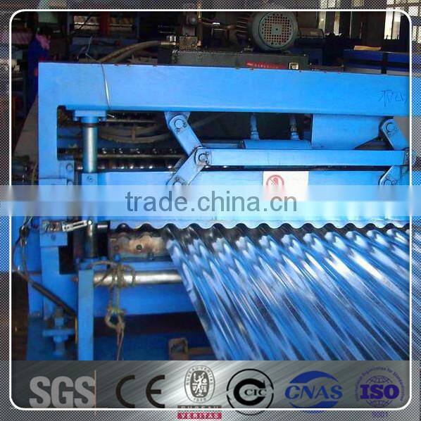 high quality roof waterproofing sheet price