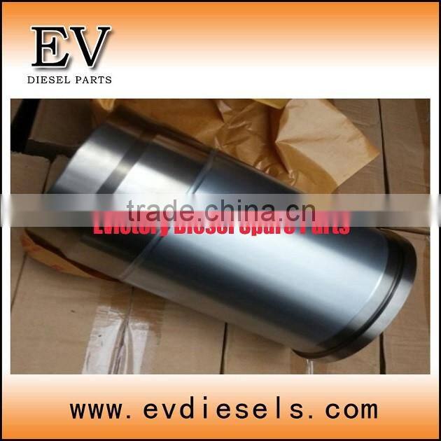 W04E engine parts W06E cylinder head fit on HINO engine use