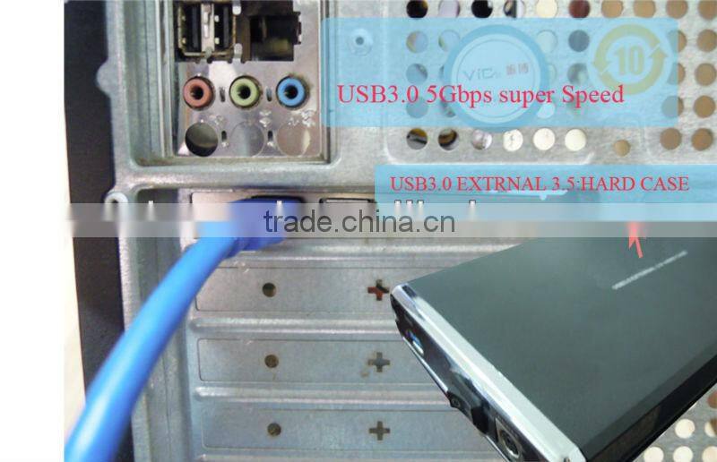 USB 3.0 2 Port Pcie Card