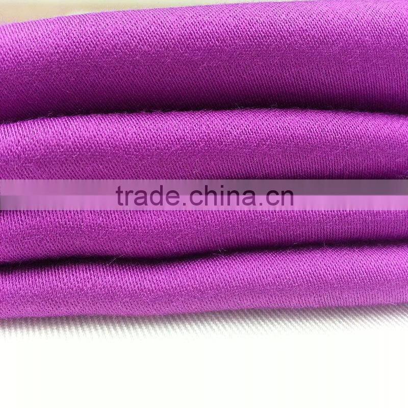 2015 Xiangsheng popular 100% printed viscose rayon yarn