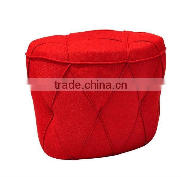 YR-1405061102 ottoman