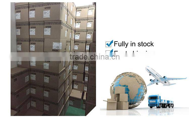 thermal label printer and Sticker Printer supplies