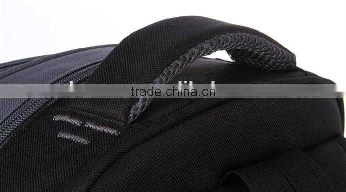 Cheap wholesale european school backpack bags for boys