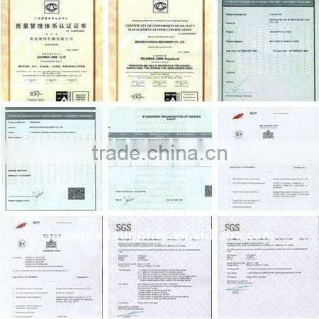 Motorcycle tyre tube professional manufactory butyl inner tube 250/275-17 250/275-18