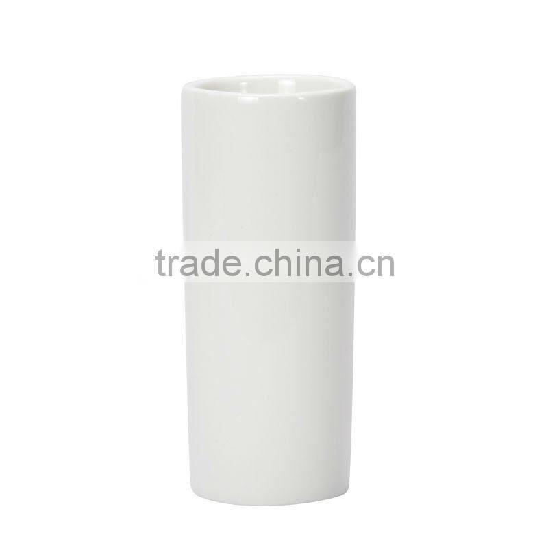 2013 ceramic mug ceramics porcelain