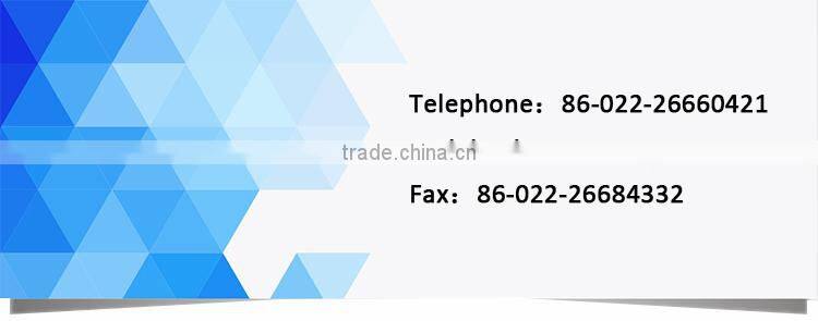 China Professional Sa240 304L Stainless Steel Plate