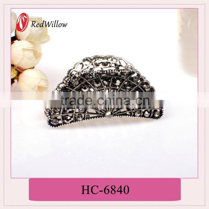 Trustworthy china supplier women hair accessories manufacturers china