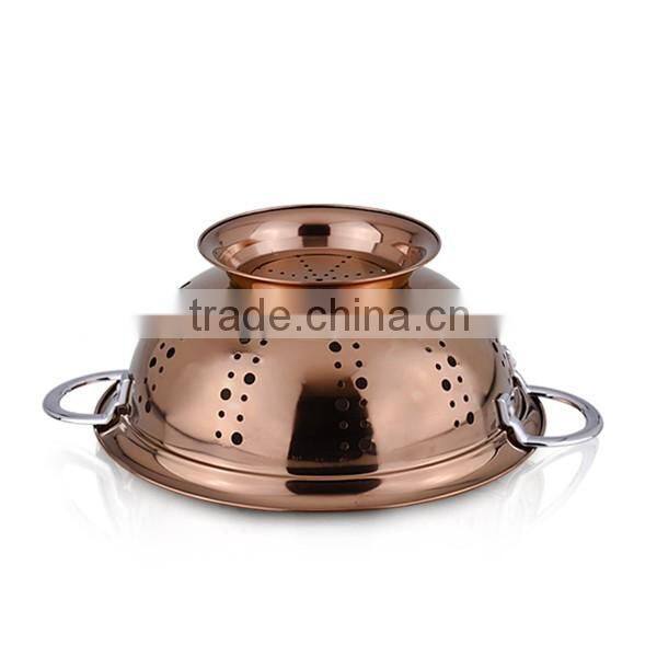 Cheap heat-resistant wholesale picnic basket