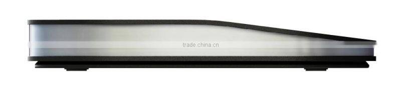 good quality weighing best digital kitchen scales