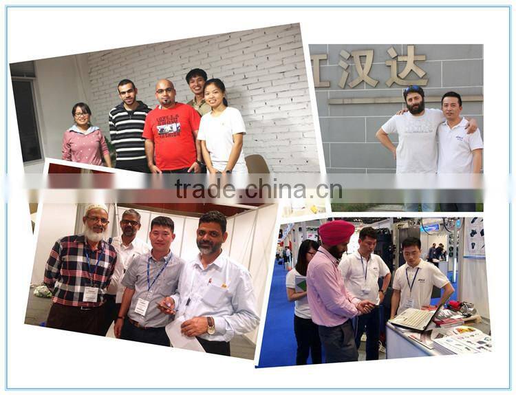 China manufacture precision NC band sawing machine for cutting long bar