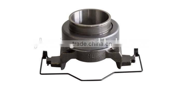 China supplier wholesale clutch bearing, one way clutch bearing