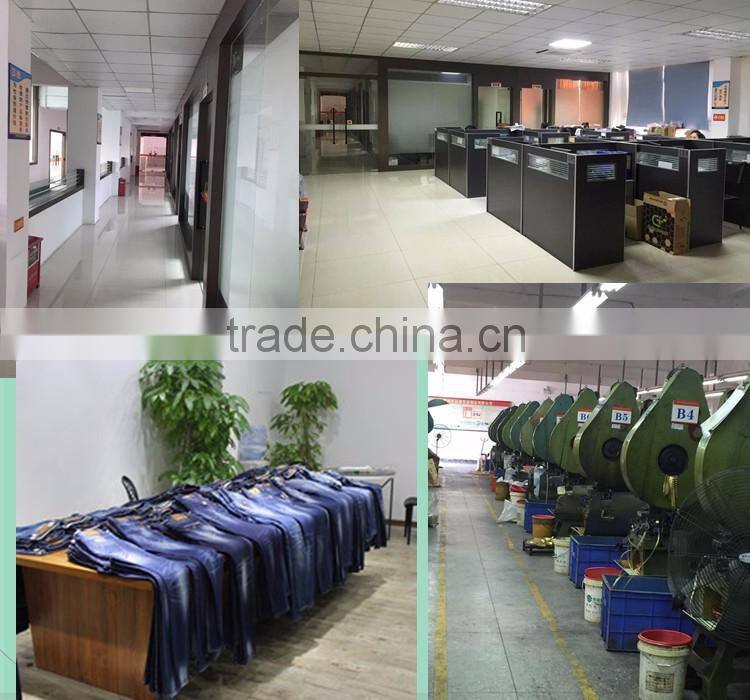 Custom 4 holes round black natural akoya shell buttons for cuff