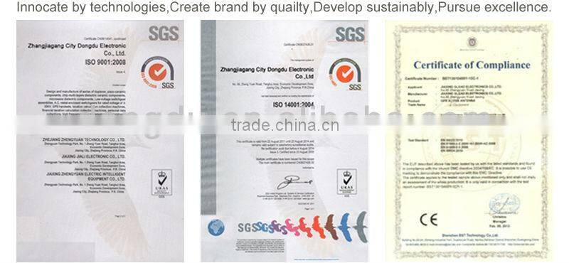 GSM patch sticker Antenna