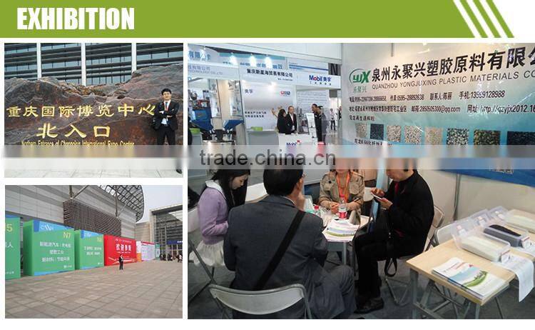 Strengthen raw material in modified PA6 PA66