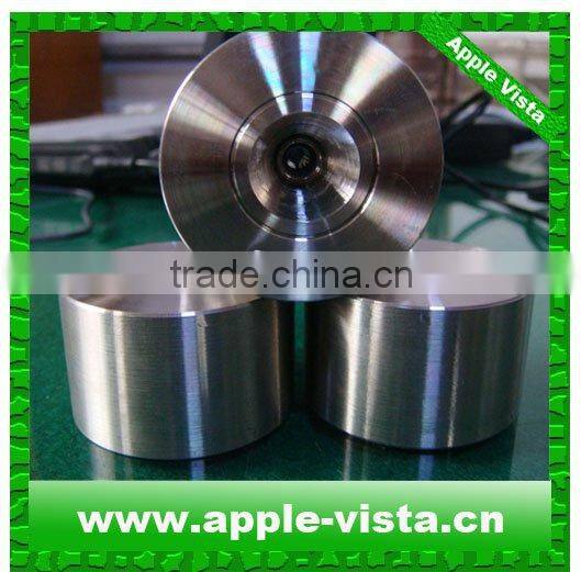 wire drawing cable die AVWDD-001