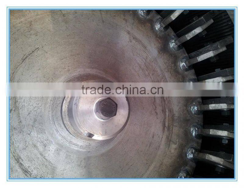 plastic bottle cuttermultipurpose shredder