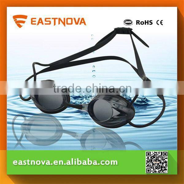EASTNOVA SW009 Assured Quality Rich Experience Prescription Swimming Goggles