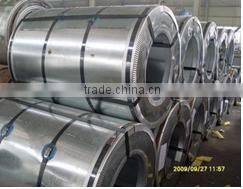 Galvalume roofing sheet | coil Azm50-150