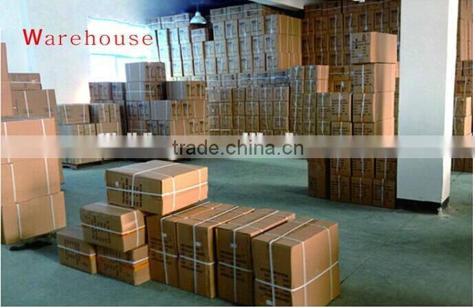 China Hot sale Good quality Raft fishing reel fishing tackle