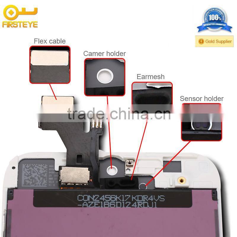 New year discount cheap lcd screen for iphone 5 clone,lcd screen for iphone 5